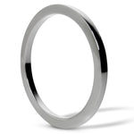 5mm Height / 60mm (2.36")