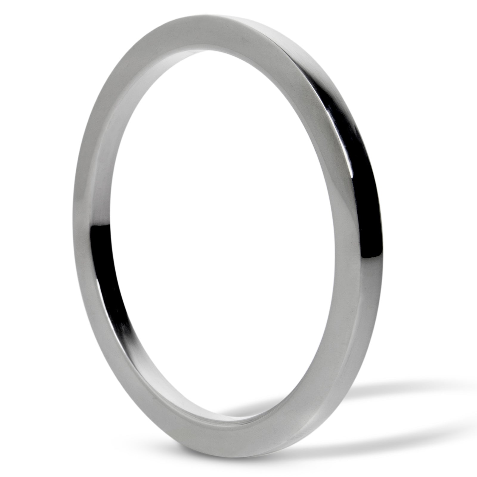 5mm Height / 60mm (2.36")