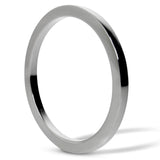5mm Height / 60mm (2.36")
