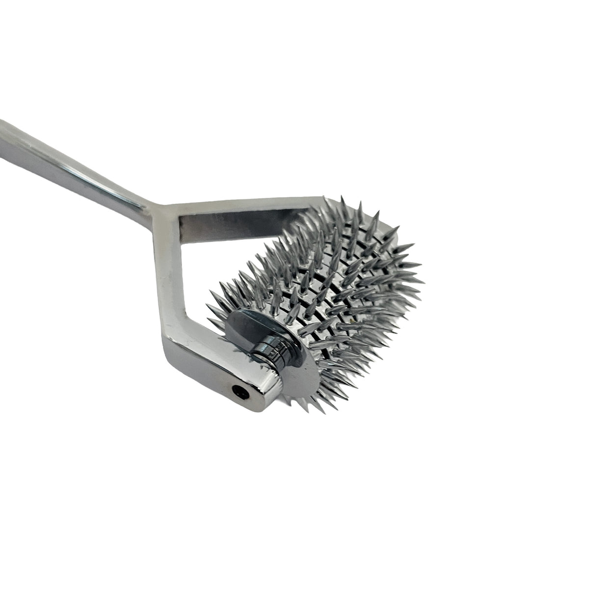 WARTENBERG Pinwheel Tickler