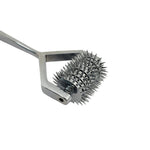 WARTENBERG Pinwheel Tickler