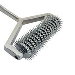 WARTENBERG Pinwheel Tickler
