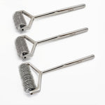 WARTENBERG Pinwheel Tickler