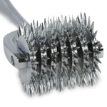 WARTENBERG Pinwheel Tickler