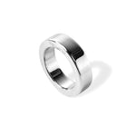 10mm Height / 22mm (0.87")
