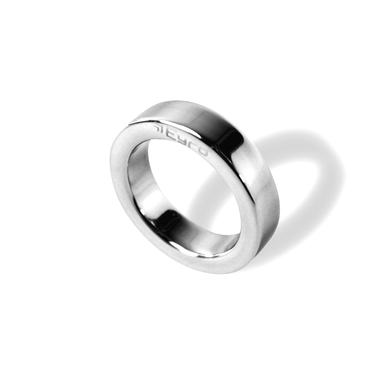 10mm Height / 24mm (0.94")