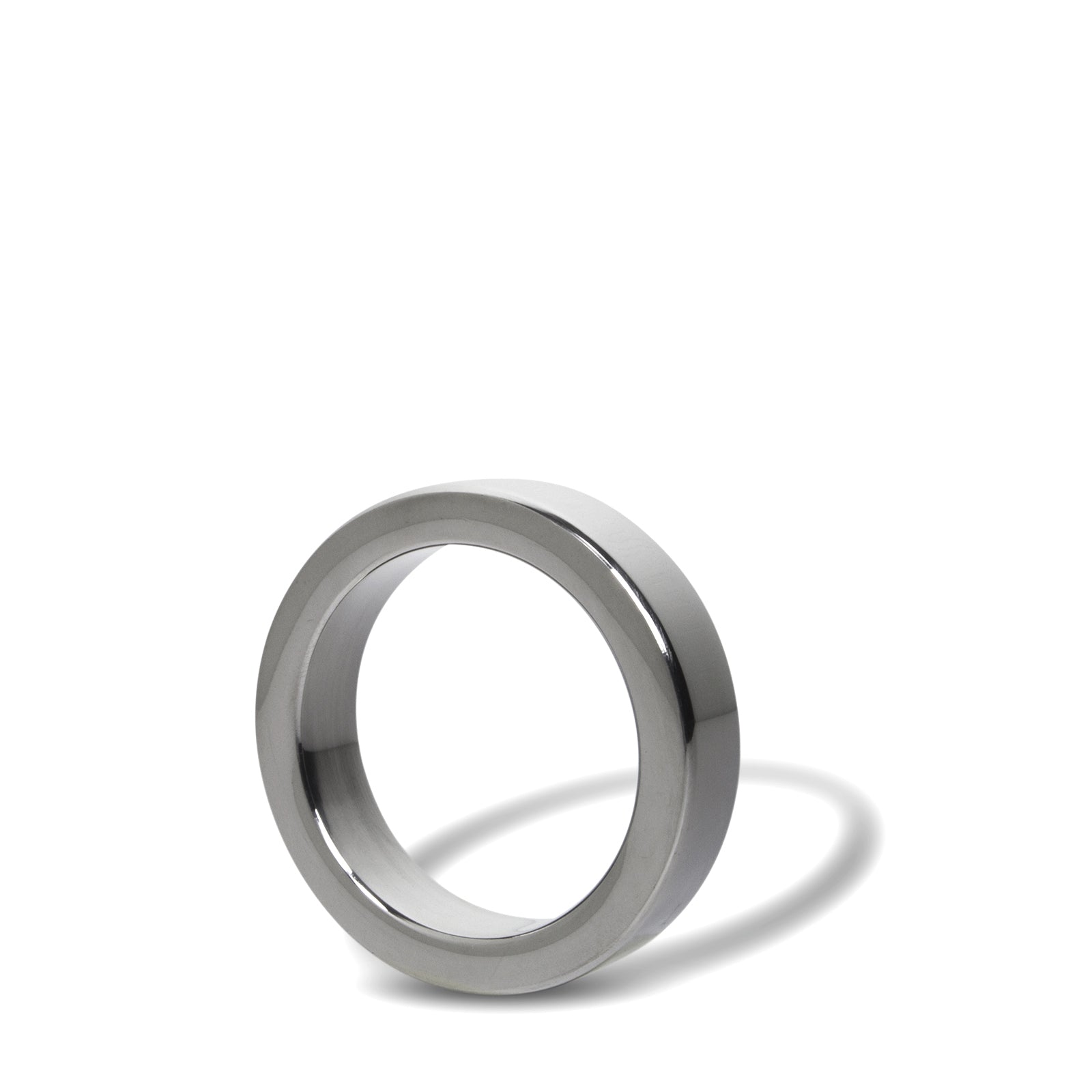 10mm Height / 30mm (1.18")