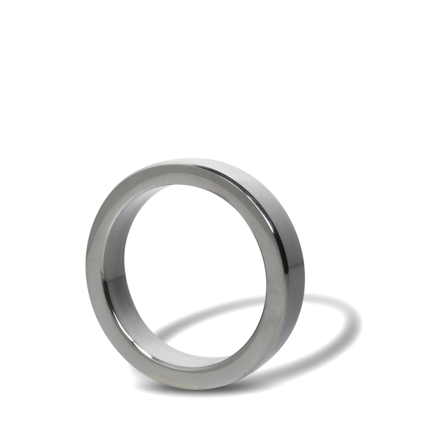 10mm Height / 40mm (1.57")