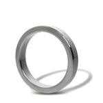 10mm Height / 46mm (1.81")
