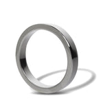 10mm Height / 50mm (1.97")