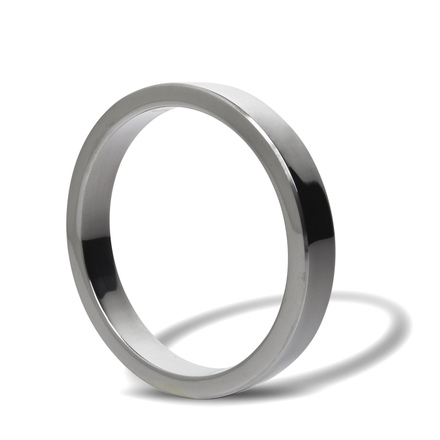 10mm Height / 54mm (2.13")