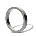 10mm Height / 54mm (2.13")