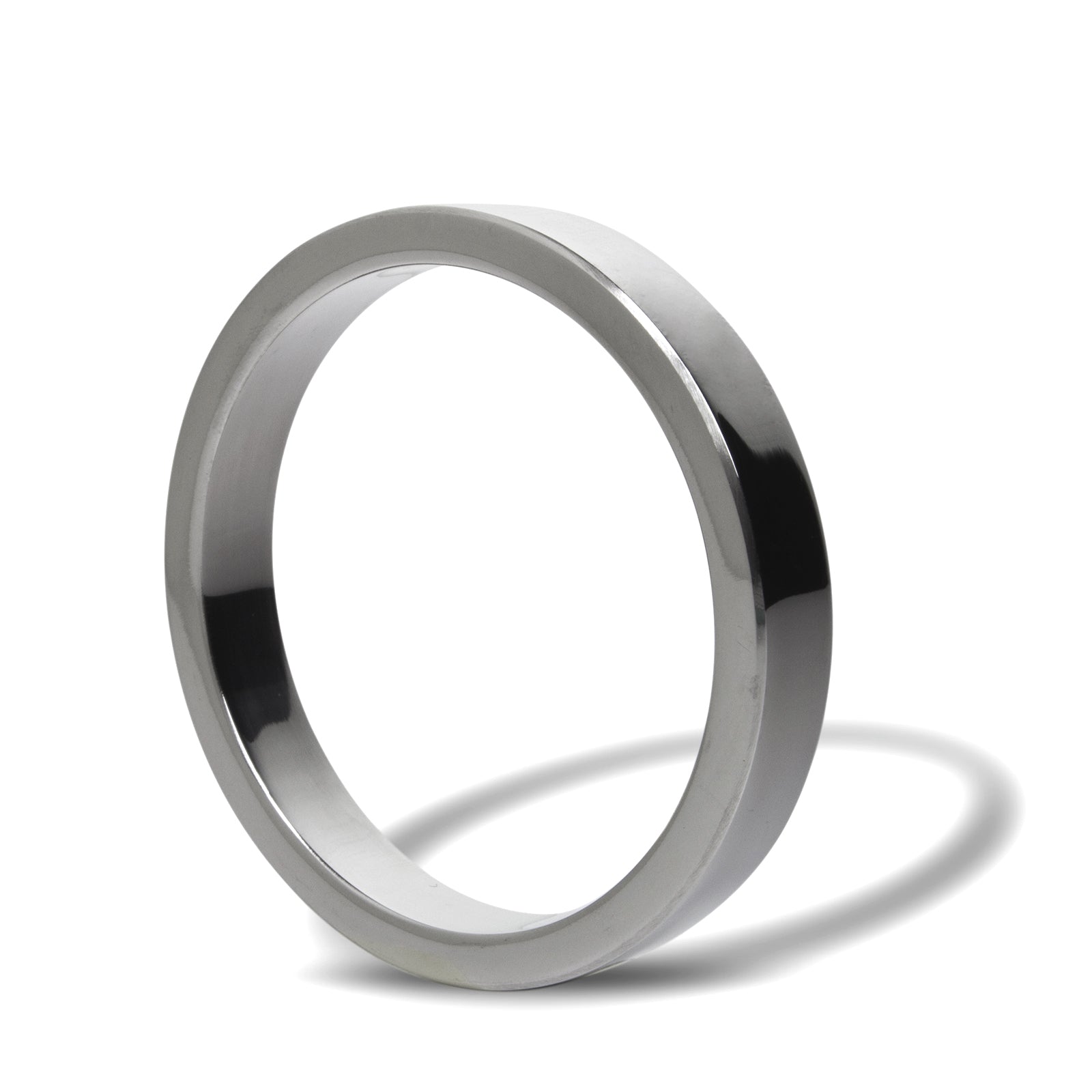 10mm Height / 54mm (2.13")