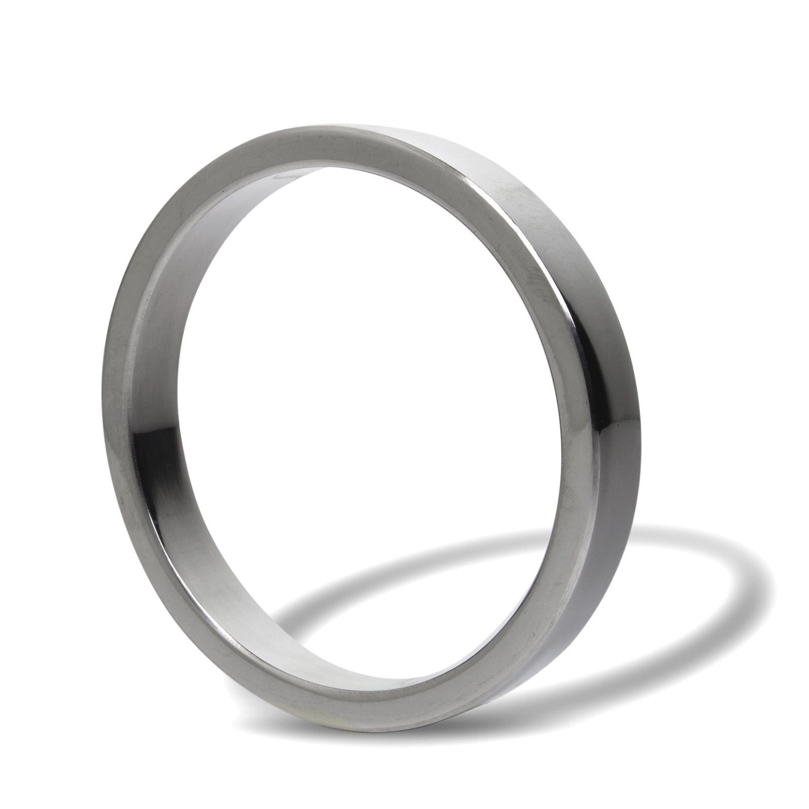 10mm Height / 60mm (2.36")