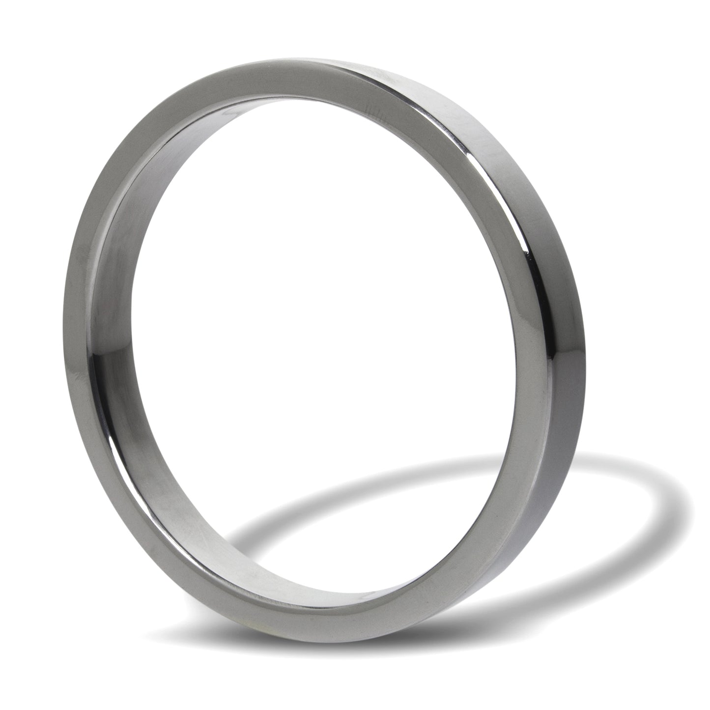 10mm Height / 64mm (2.52")