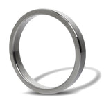 10mm Height / 64mm (2.52")