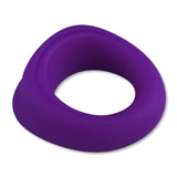 Flat / Purple