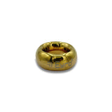 Gold / 22 MM  (0.86")