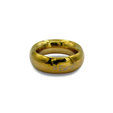 Gold / 36 MM  (1.34")