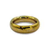 Gold / 48 MM  (1.73")