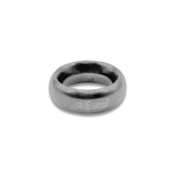 Silver / 32 MM  (1.26") Inner Diameter