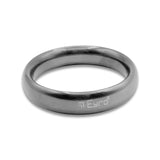 Silver / 64 MM  (2.51") Inner Diameter