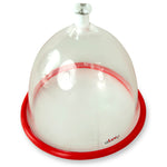 Breast Pump Cup Large