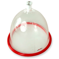 Breast Pump Cup Large