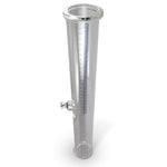 2" x 18" Buddy Vacuum Pump Double Ended Male Vacuum Tube Includes Fitting