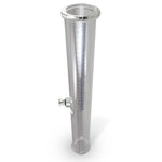 1.75" x 22" Buddy Vacuum Pump Double Ended Male Vacuum Tube Includes Fitting