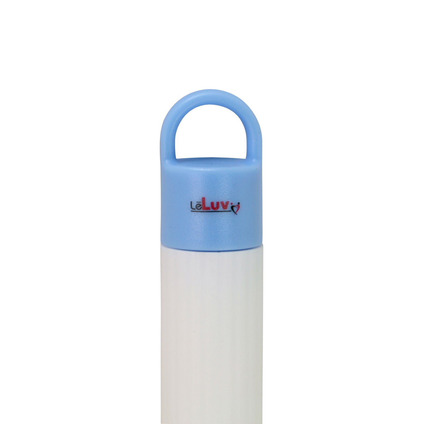 Silicone Cleaning Brush for Vacuum Cylinders