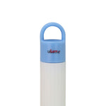 Silicone Cleaning Brush for Vacuum Cylinders