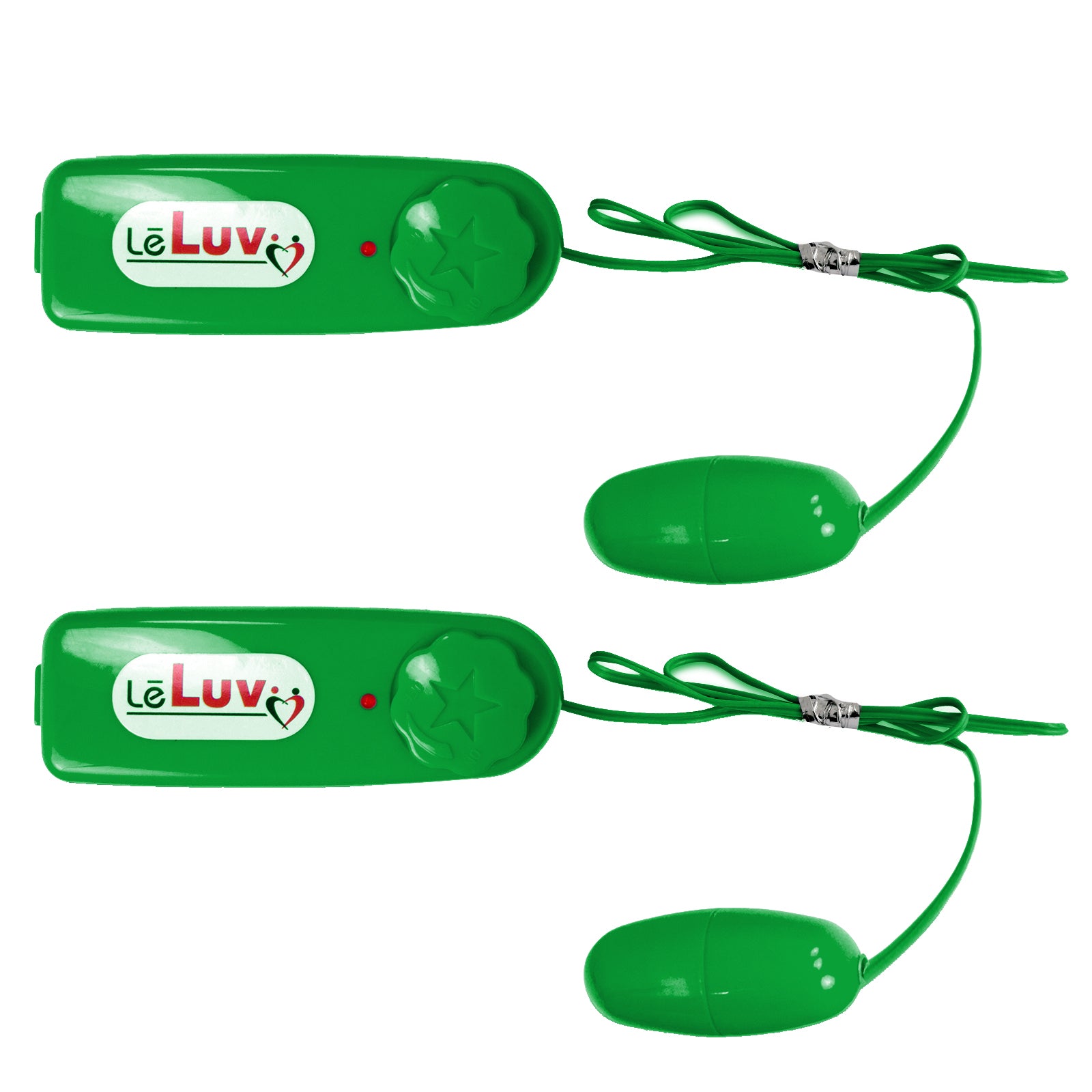 ways to use bullet vibrator LeLuv Classic Vibrating Egg