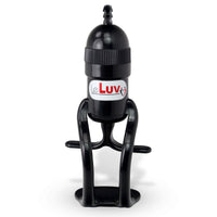 Penis Pump EasyOp Zgrip GOOD Basic Kit