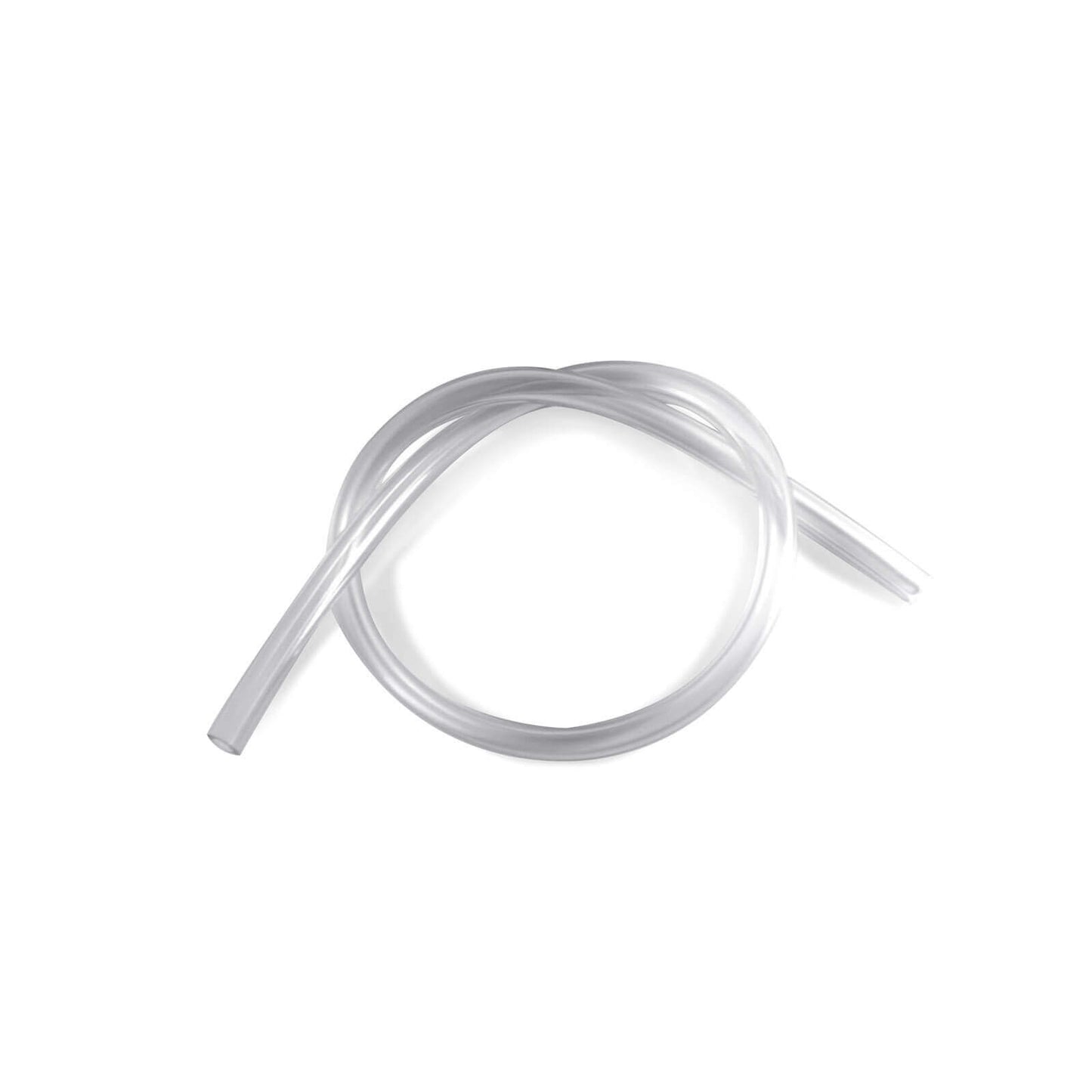 Penis Pump EasyOp Zgrip GOOD Basic Kit