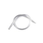 Penis Pump EasyOp Zgrip GOOD Basic Kit