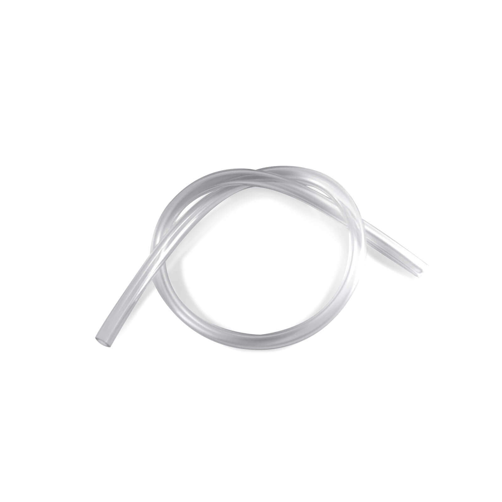 Penis Pump EasyOp Zgrip GOOD Basic Kit