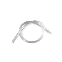 Penis Pump EasyOp Zgrip GOOD Basic Kit