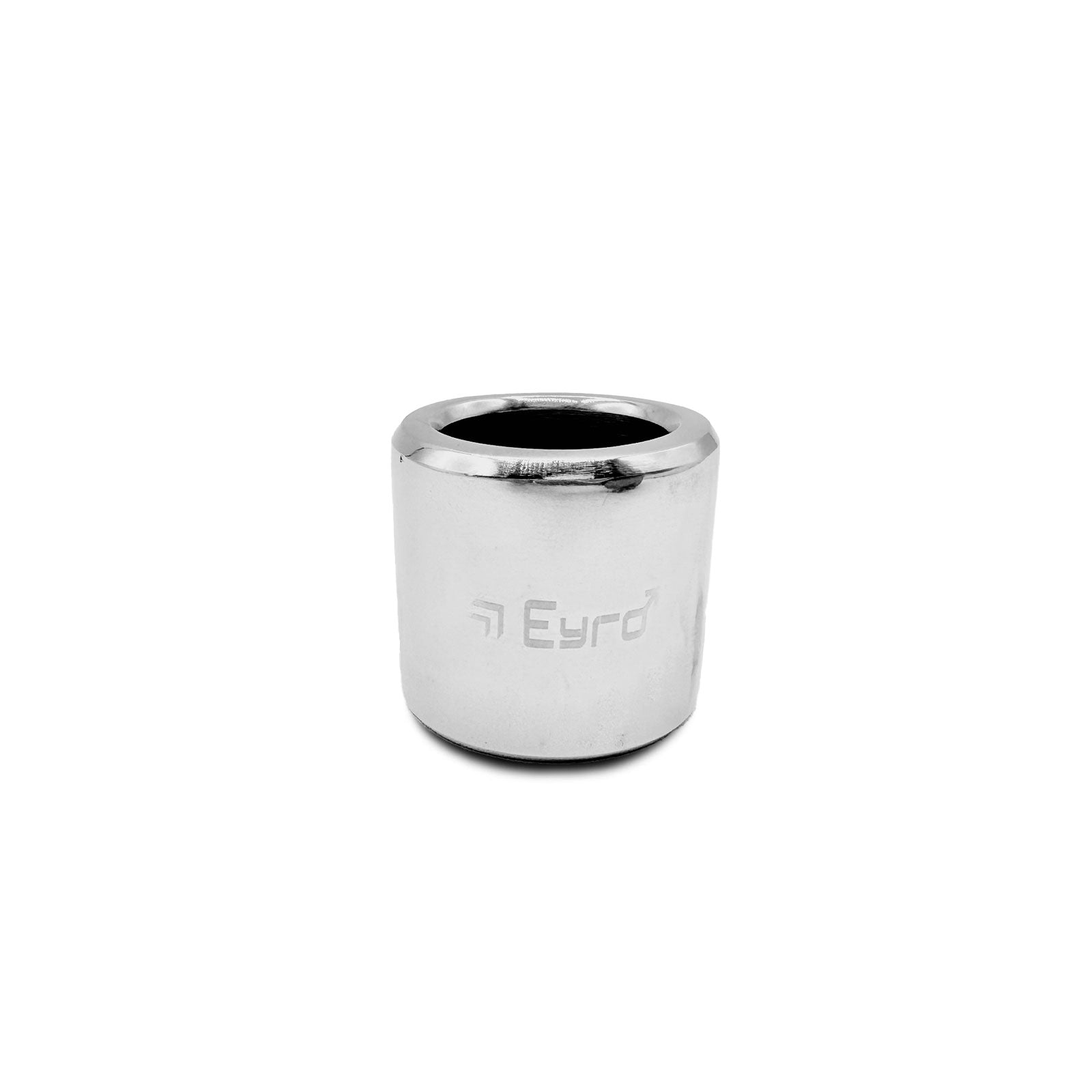 30mm Height / 22mm (0.87")