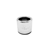Eyro 5mm Width Stainless Glans Ring with (24mm) 0.94" Inside Diameter by 30mm Height
