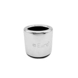 Eyro 5mm Width Stainless Glans Ring with (26mm) 1.02" Inside Diameter by 30mm Height