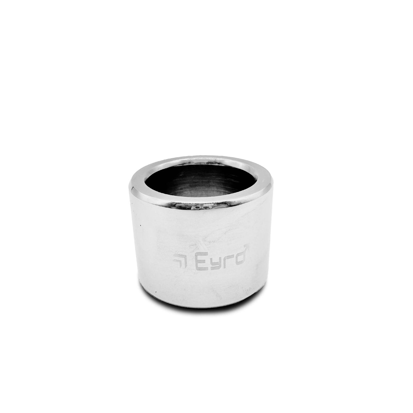 30mm Height / 28mm (1.10")