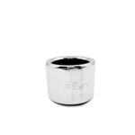 30mm Height / 30mm (1.18")
