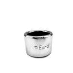 30mm Height / 32mm (1.25")