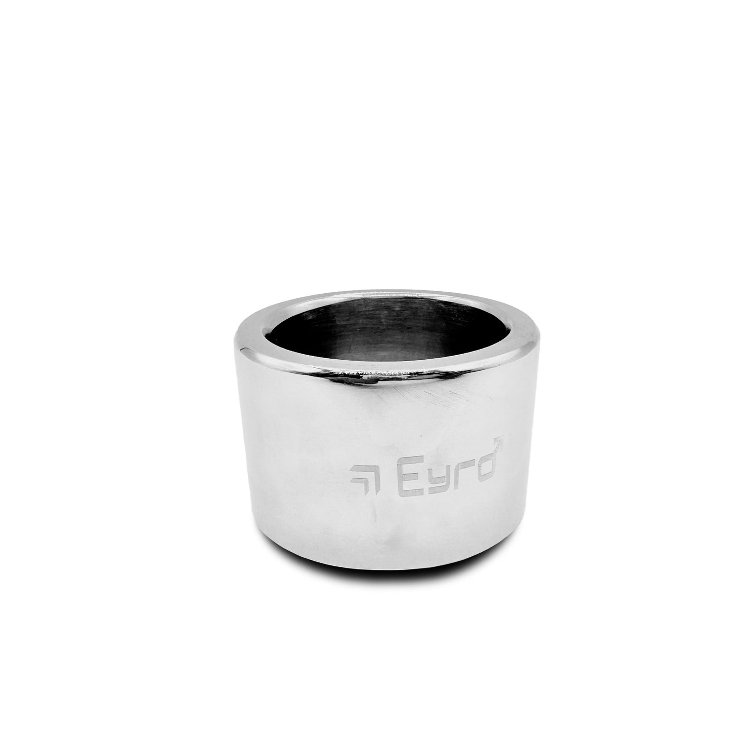 30mm Height / 34mm (1.34")