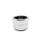 30mm Height / 34mm (1.34")