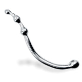 Large 10" (26 cm)
