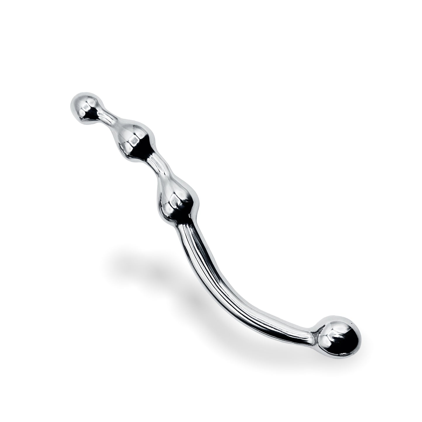 Small 8" (20 cm)