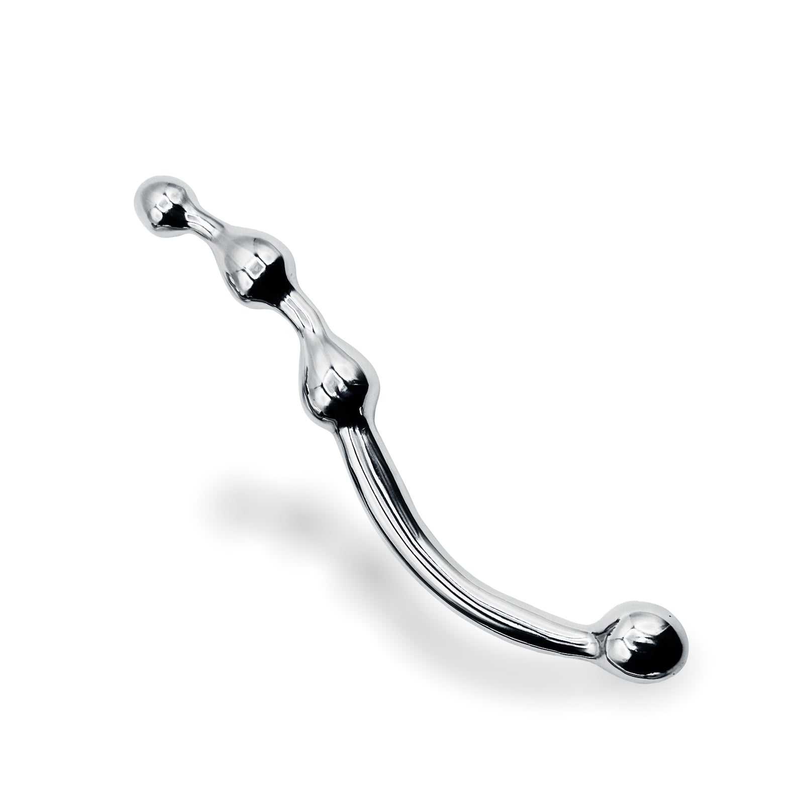 Small 8" (20 cm)