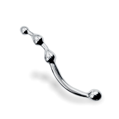 Small 8" (20 cm)